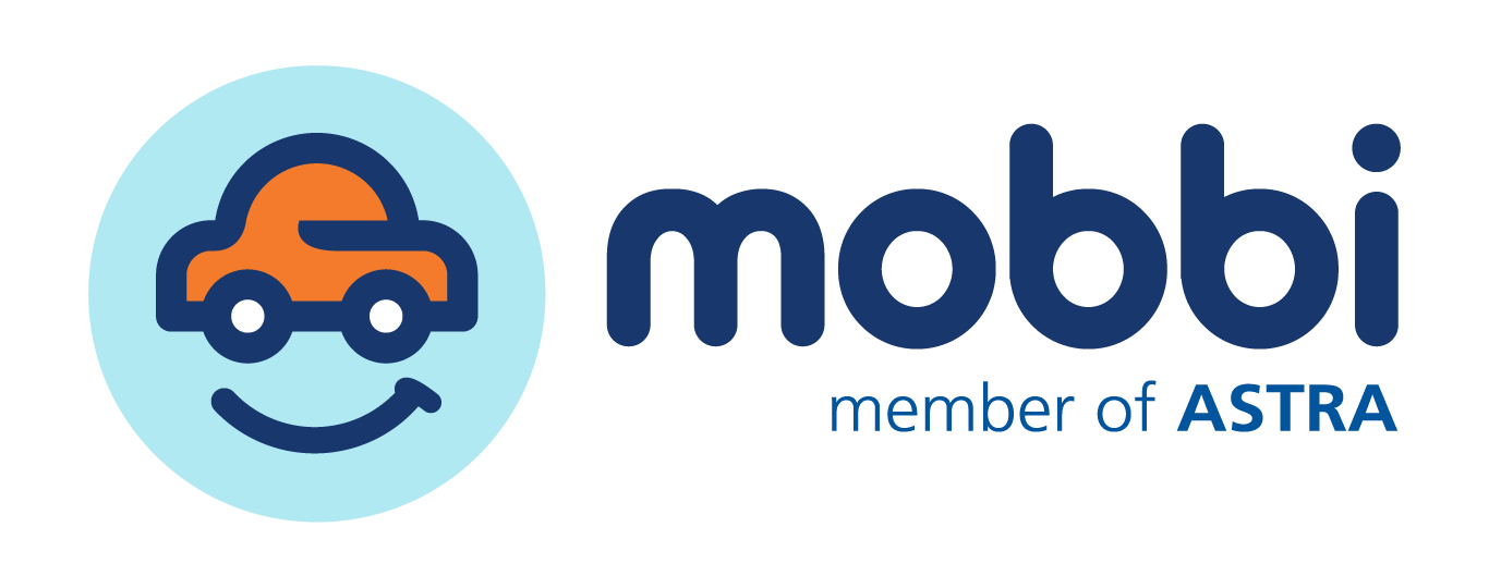 Logo mobbi-01 (1).png